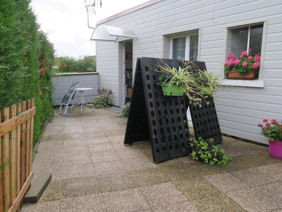 Les Collinades De Chalons Hotel Exterior foto